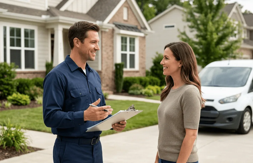 Mold Remediation Round Mountain, NV FAQs